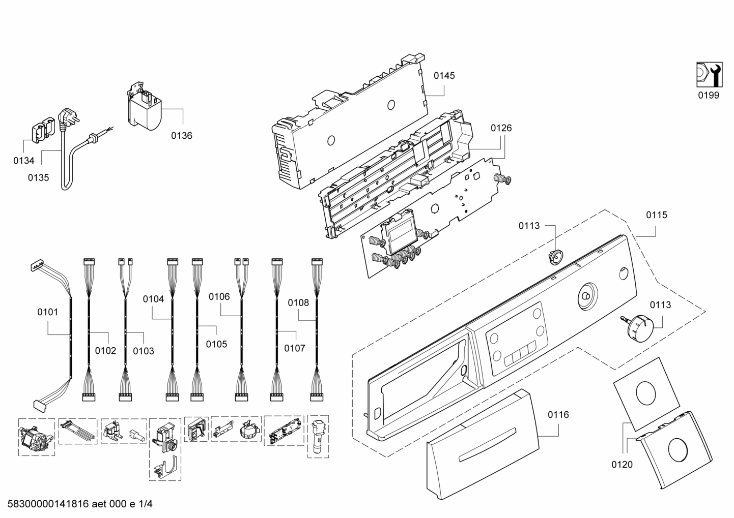 Diagram 1