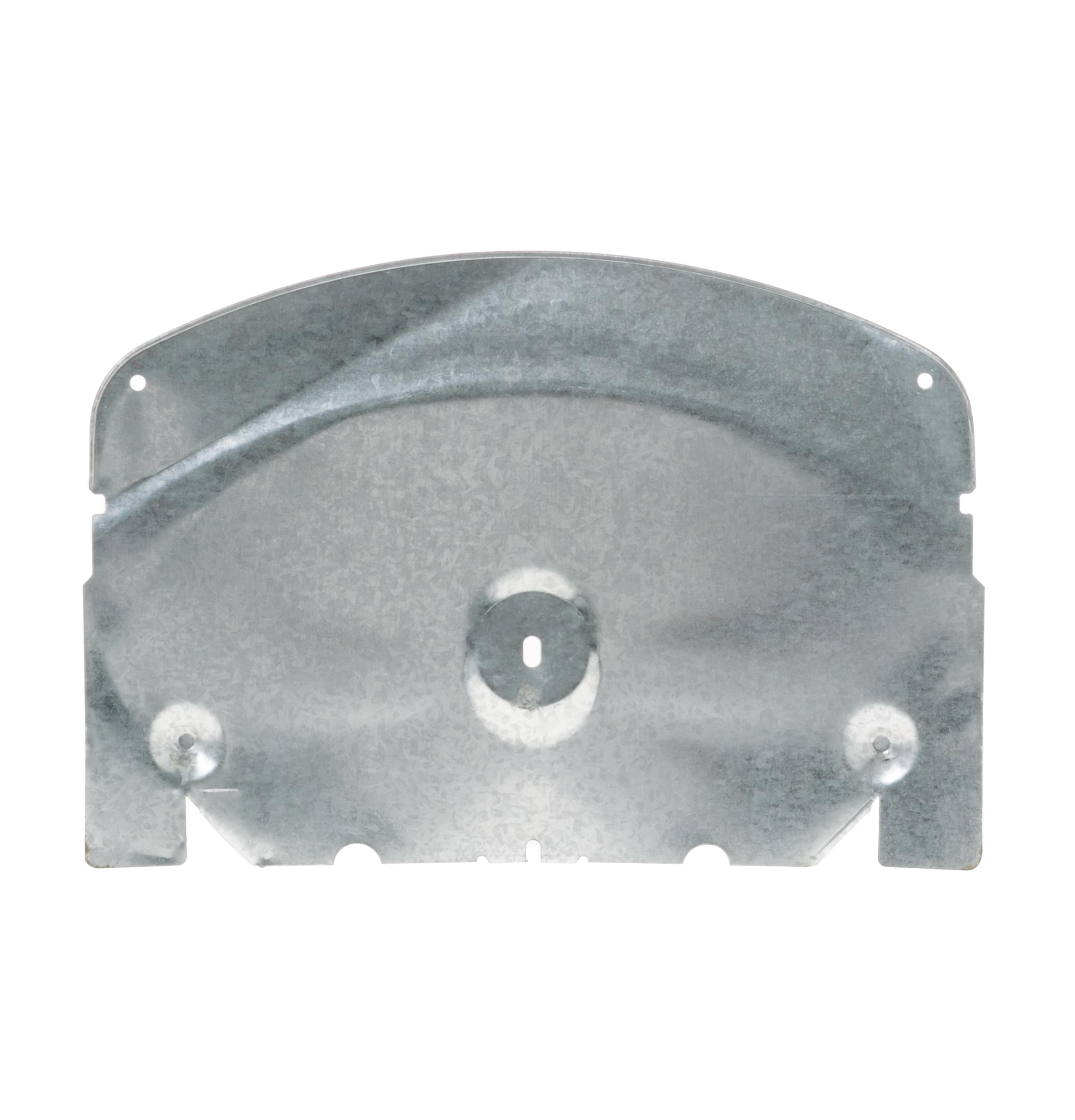 WH45X10046