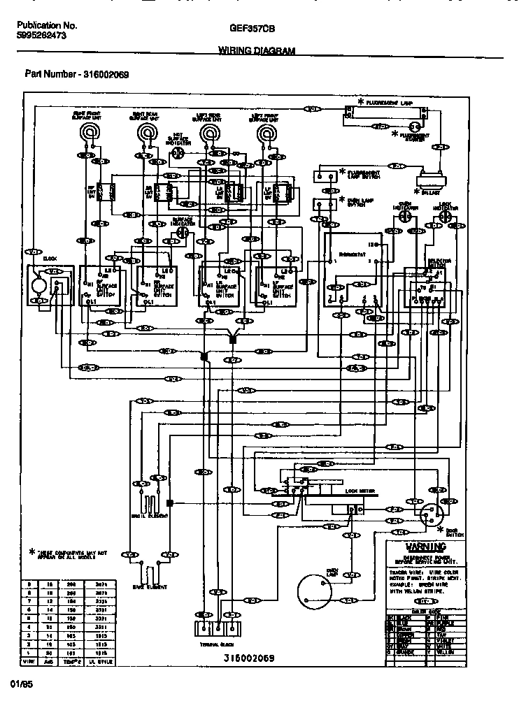06 - WIRING DIAGRAM