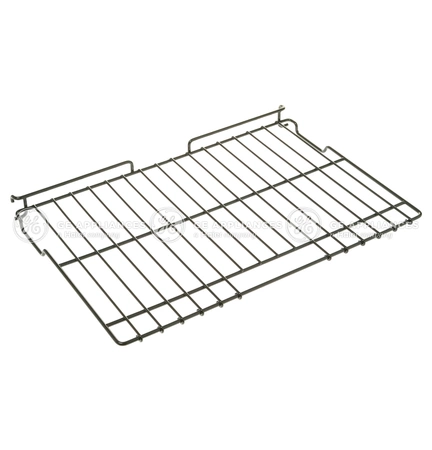 WB48X34690