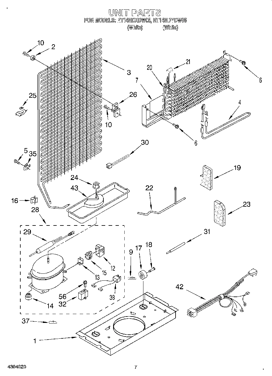 04 - UNIT