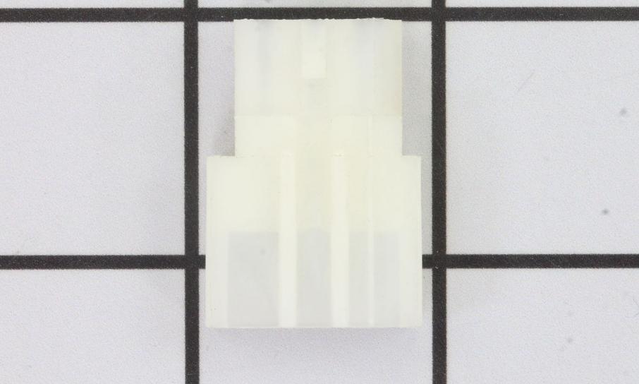 3936144