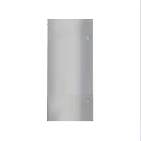 DA91-01840B