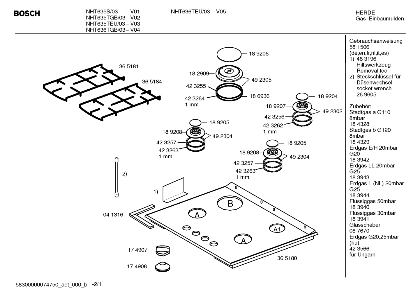 Diagram 1