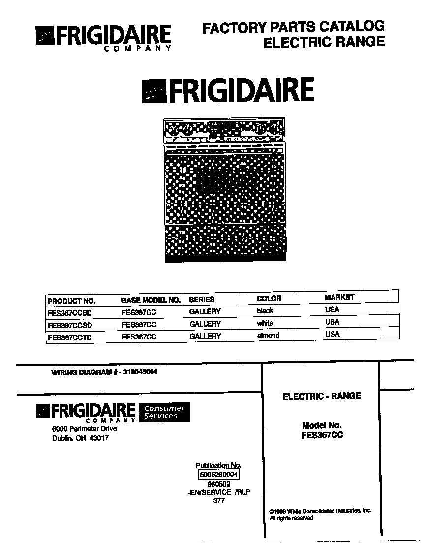01 - COVER