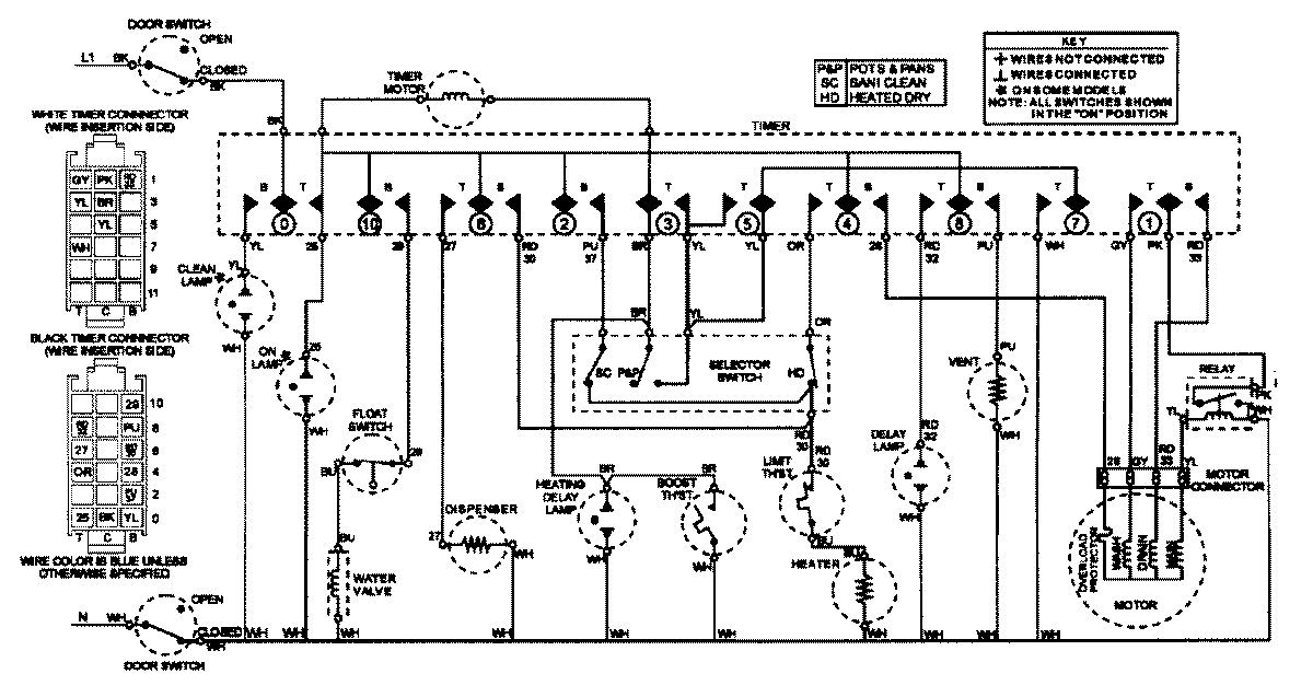 07 - WIRING INFORMATION