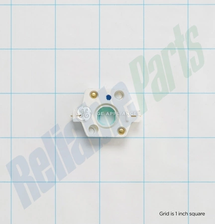 WB24K5078 GE Oven Spark Ignition Switch - Image 4