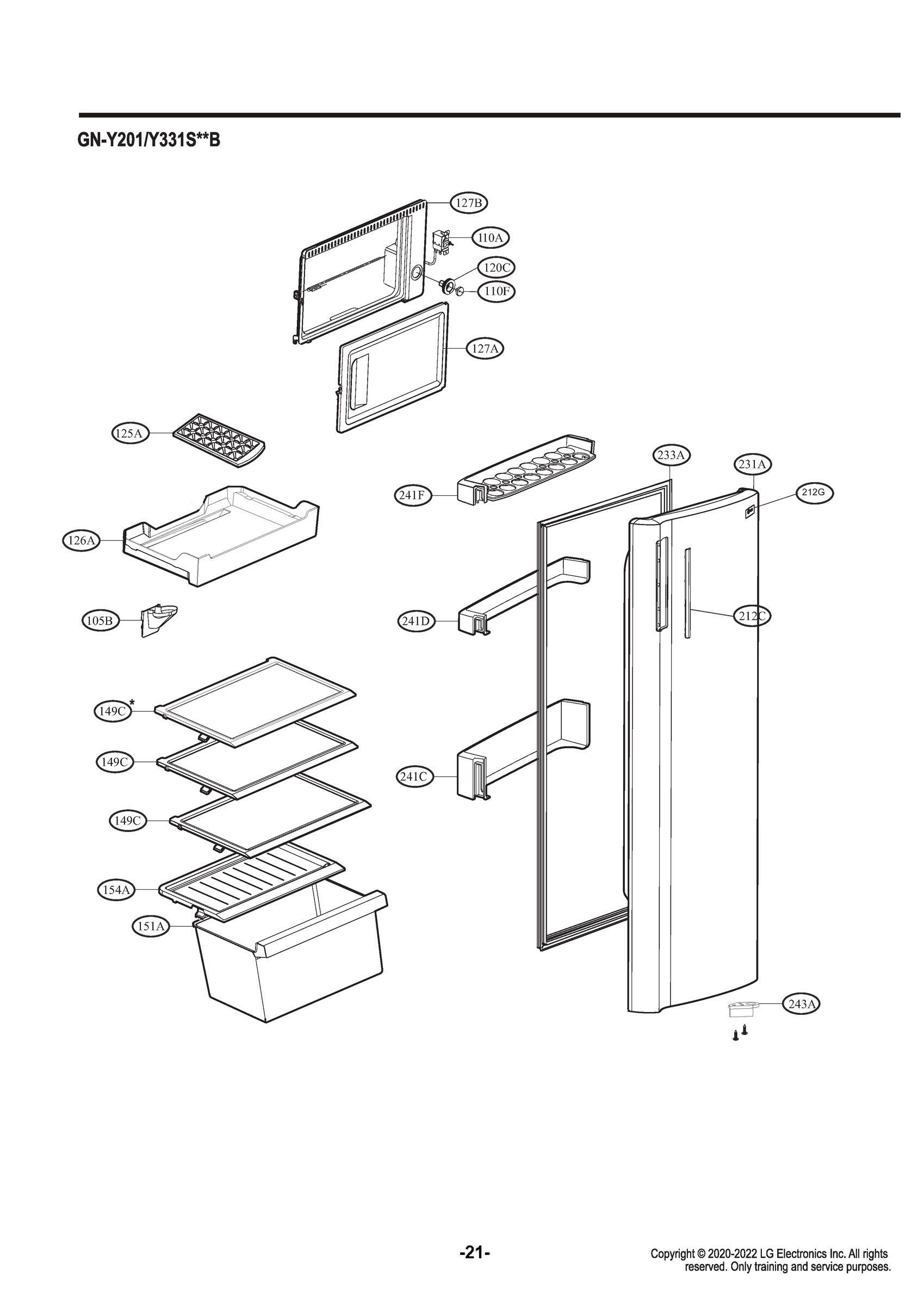 DIAGRAM 2