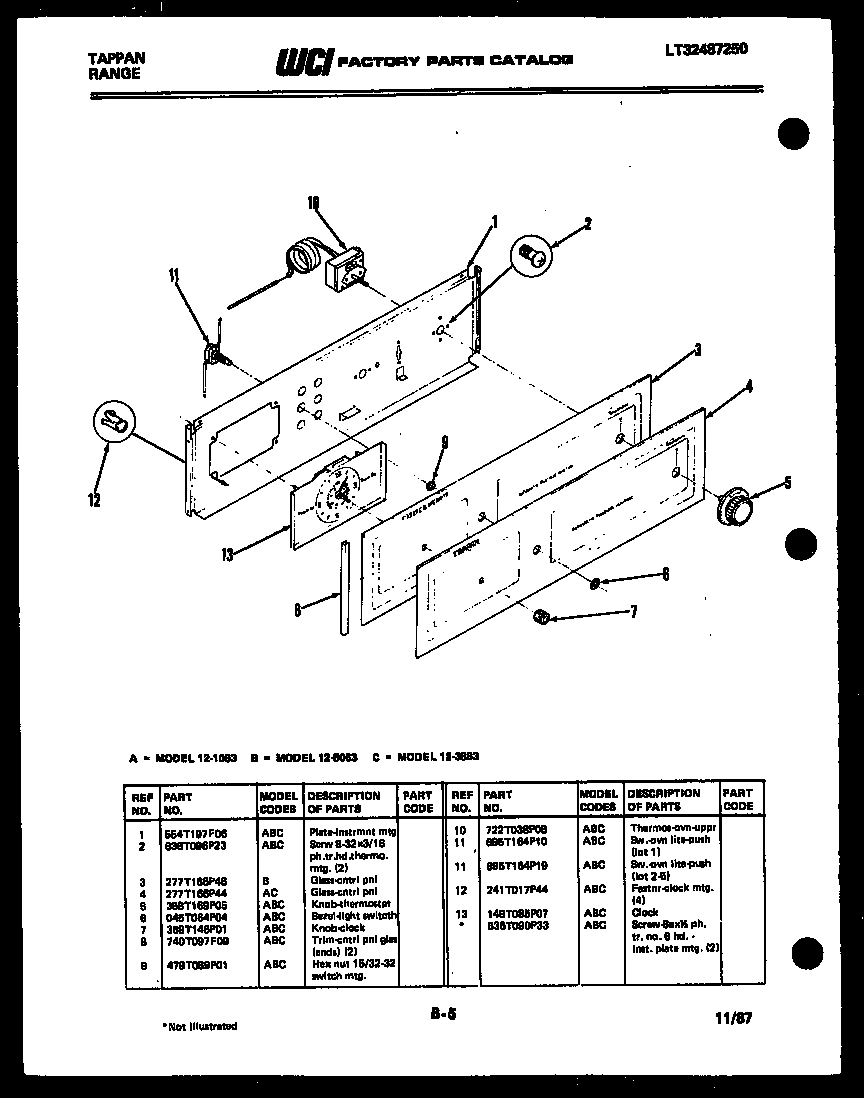 02 - BACKGUARD