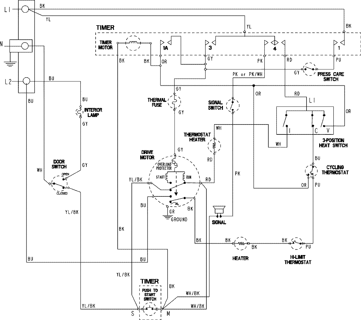 06 - WIRING INFORMATION