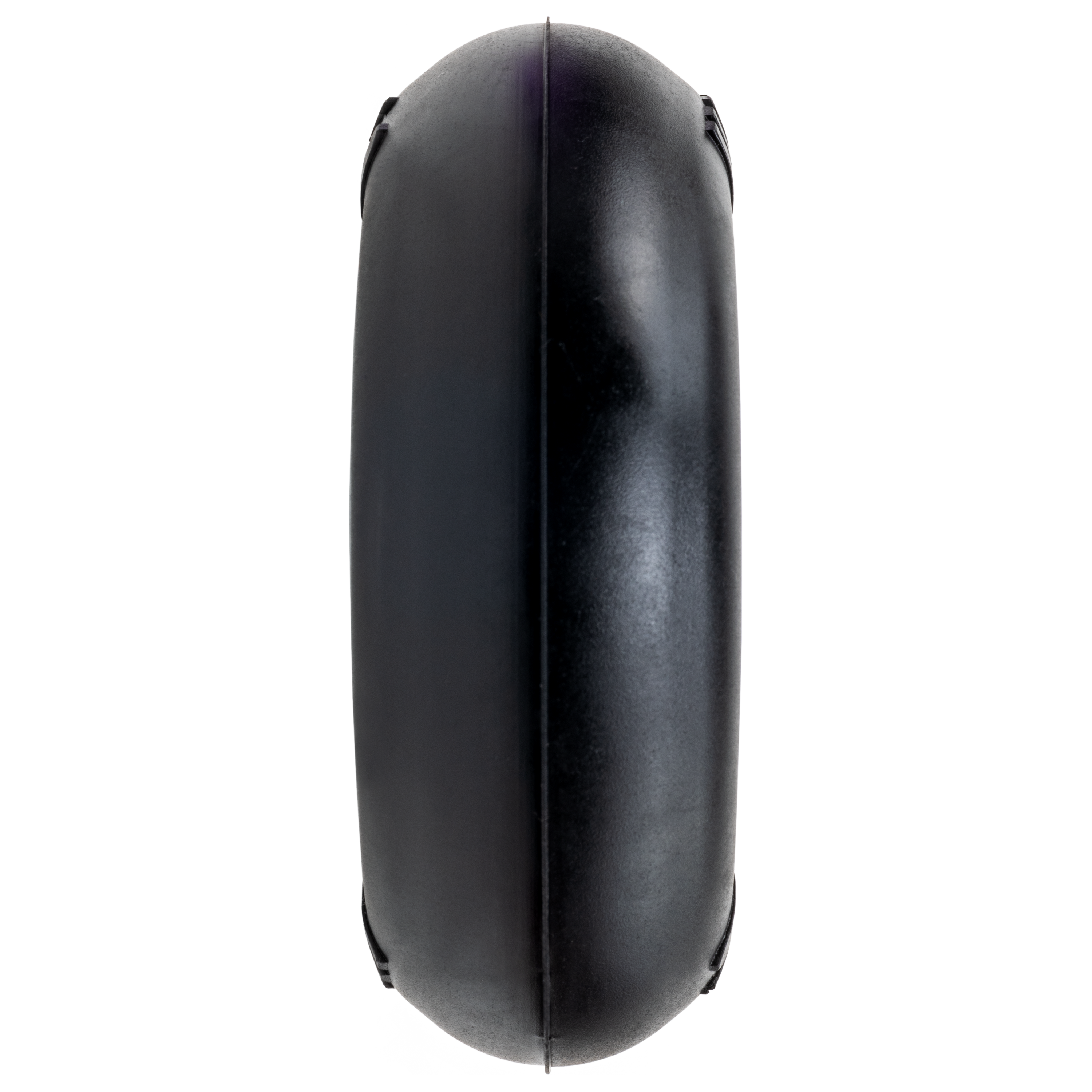 KONG Extreme Donut alt2 product image