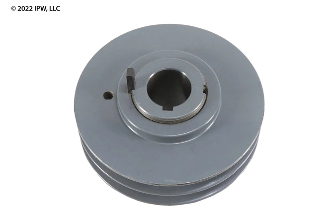 95a82817-a850-453f-95d3-fe6a9be487d5_small main product photo