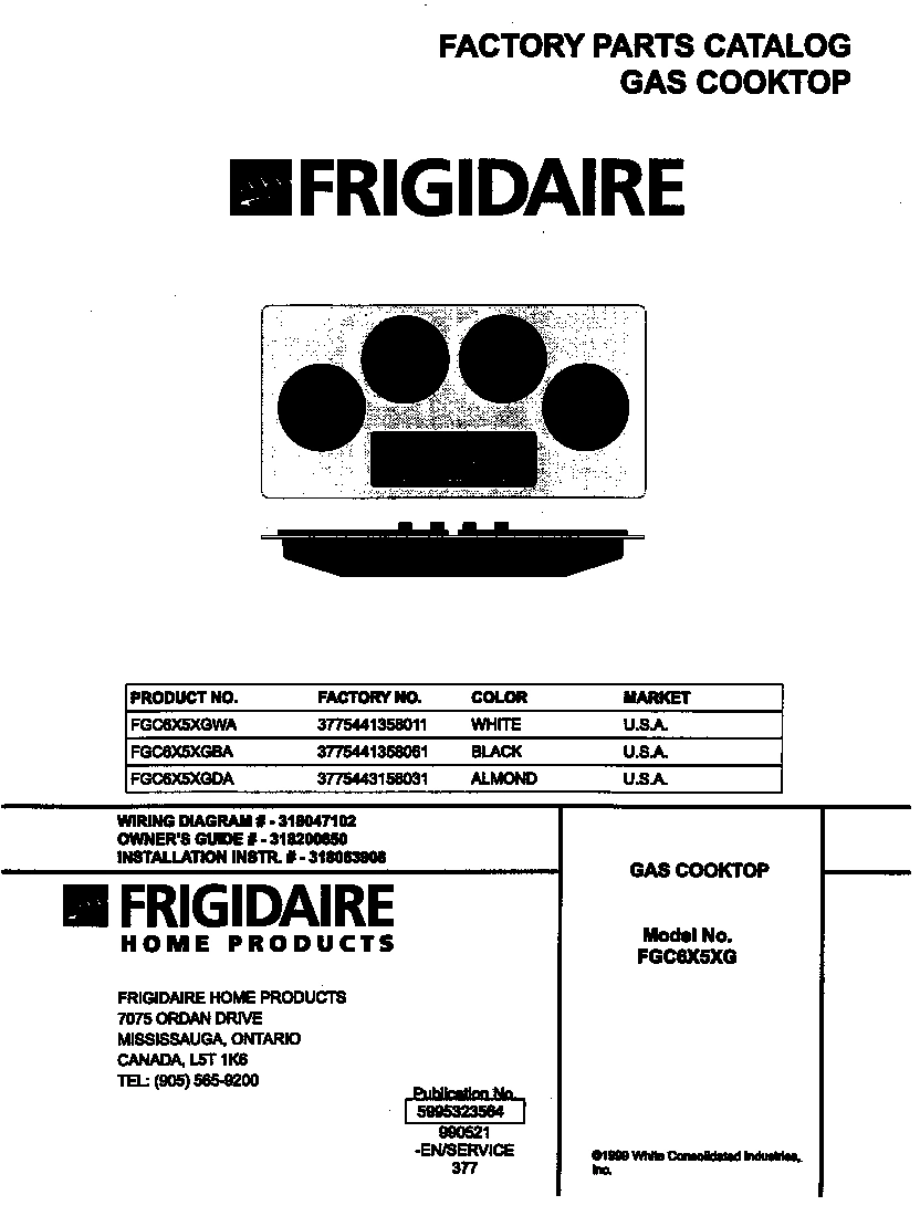 01 - COVER