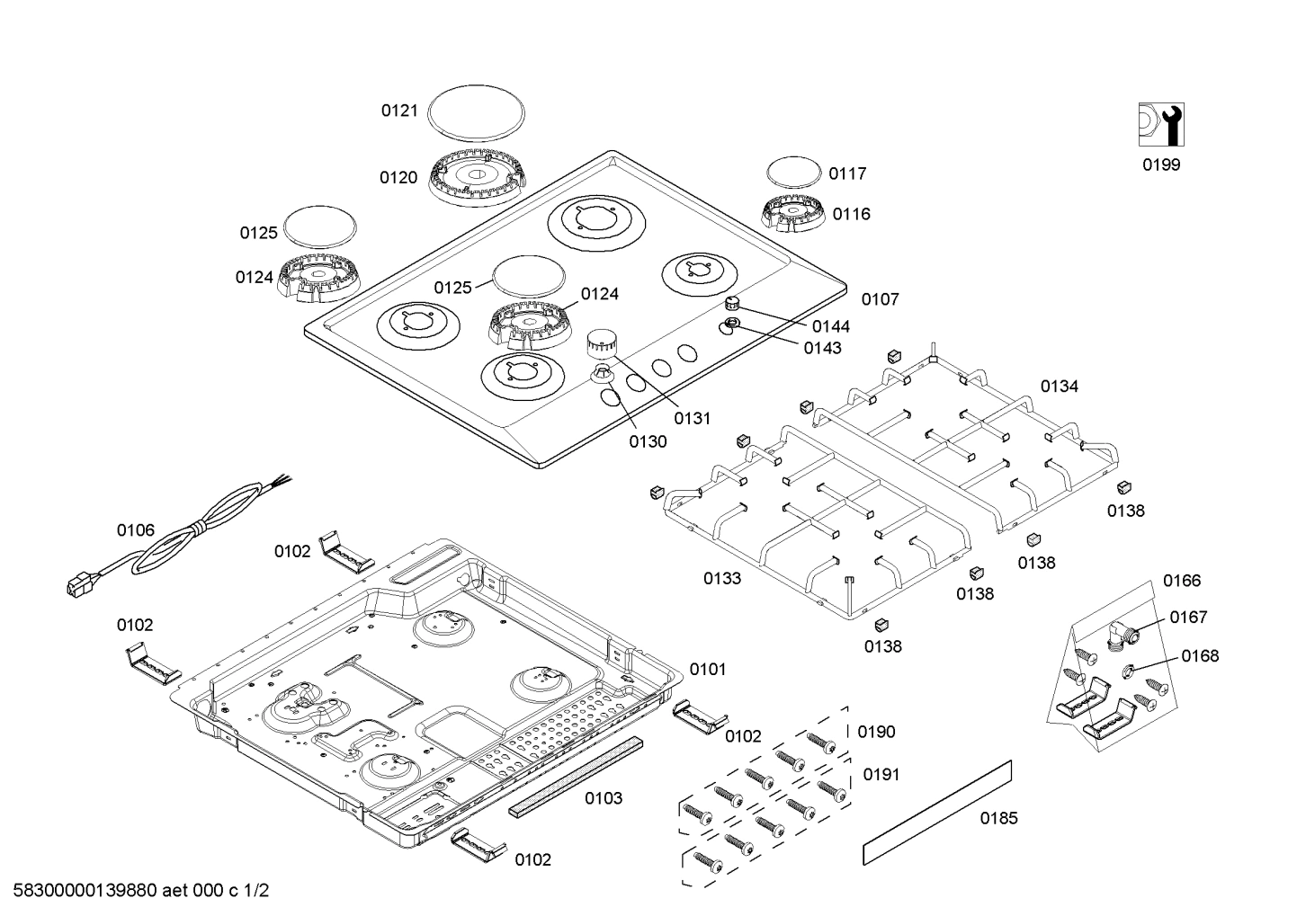 Diagram 1