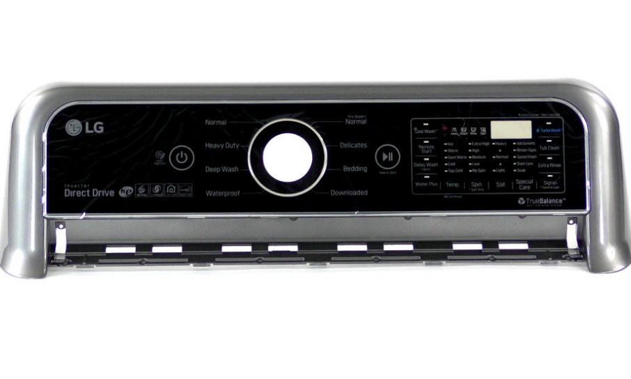 AGL76194005