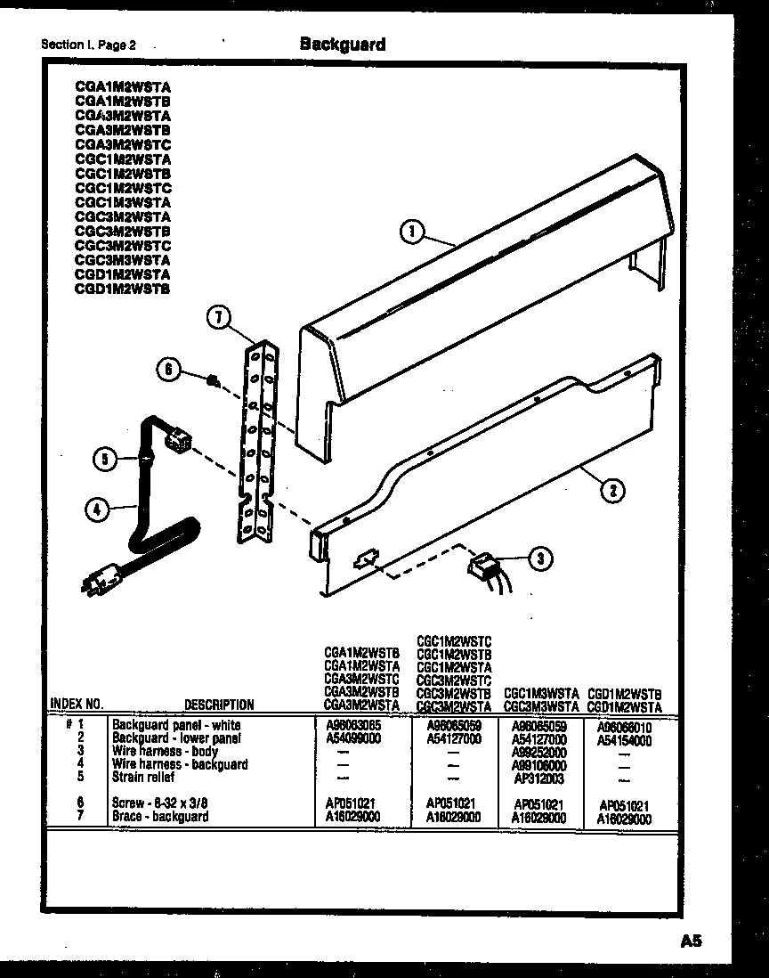 01 - BACKGUARD