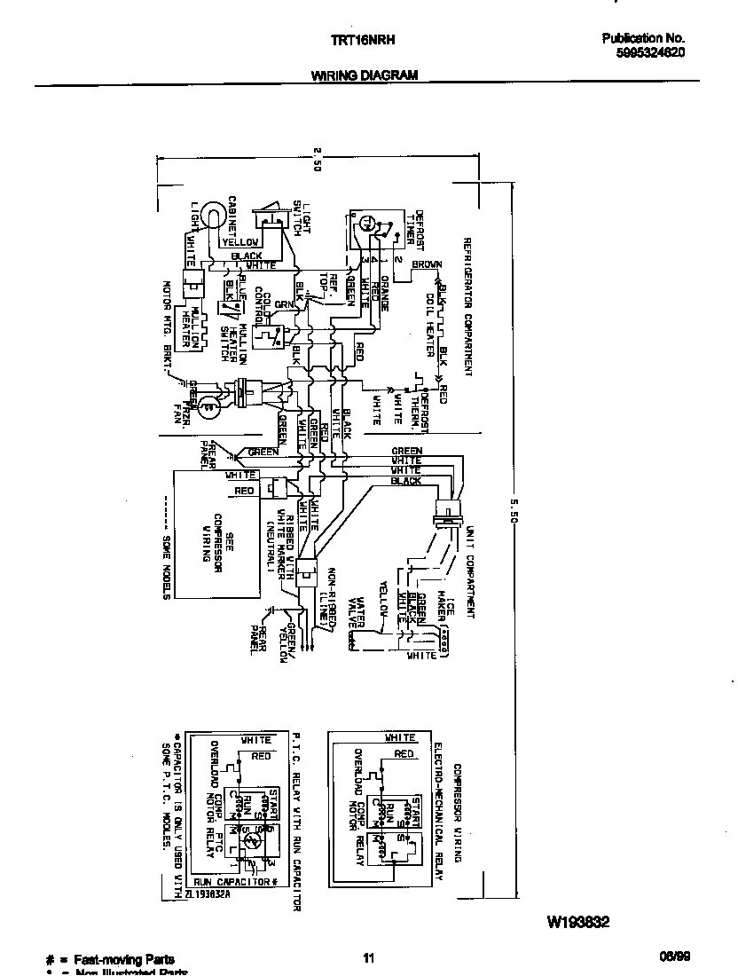 07 - WIRING DIAGRAM