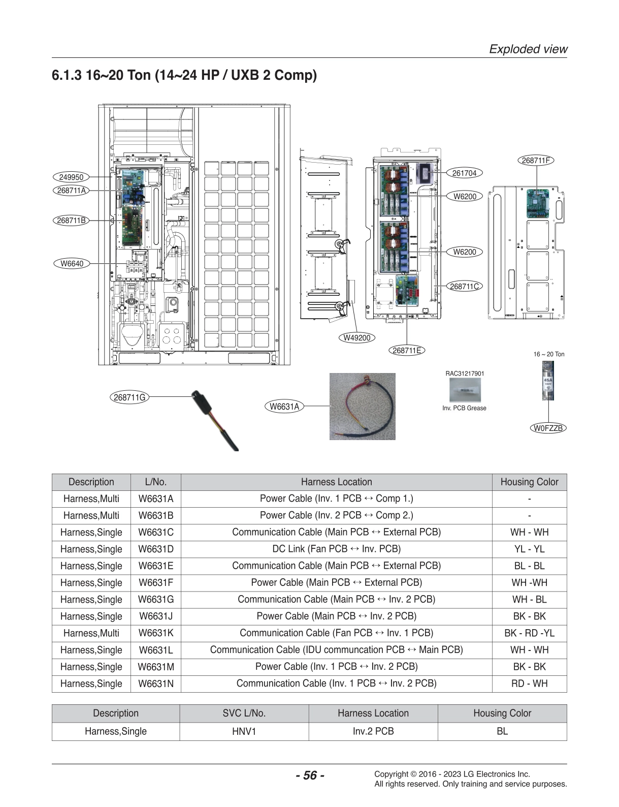 DIAGRAM 1