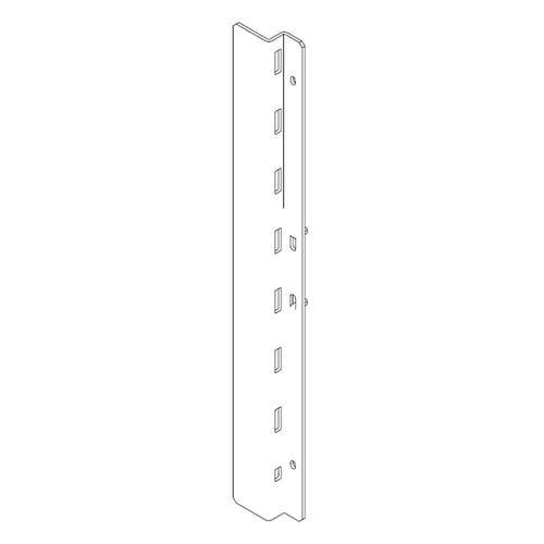 DA61-04767A