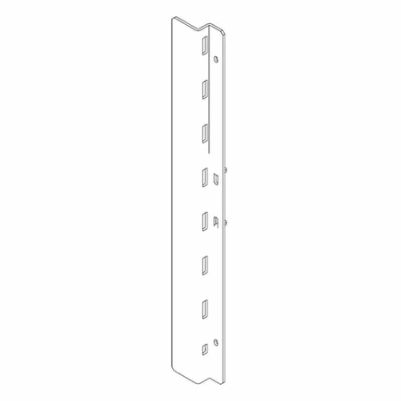 DA61-04767A