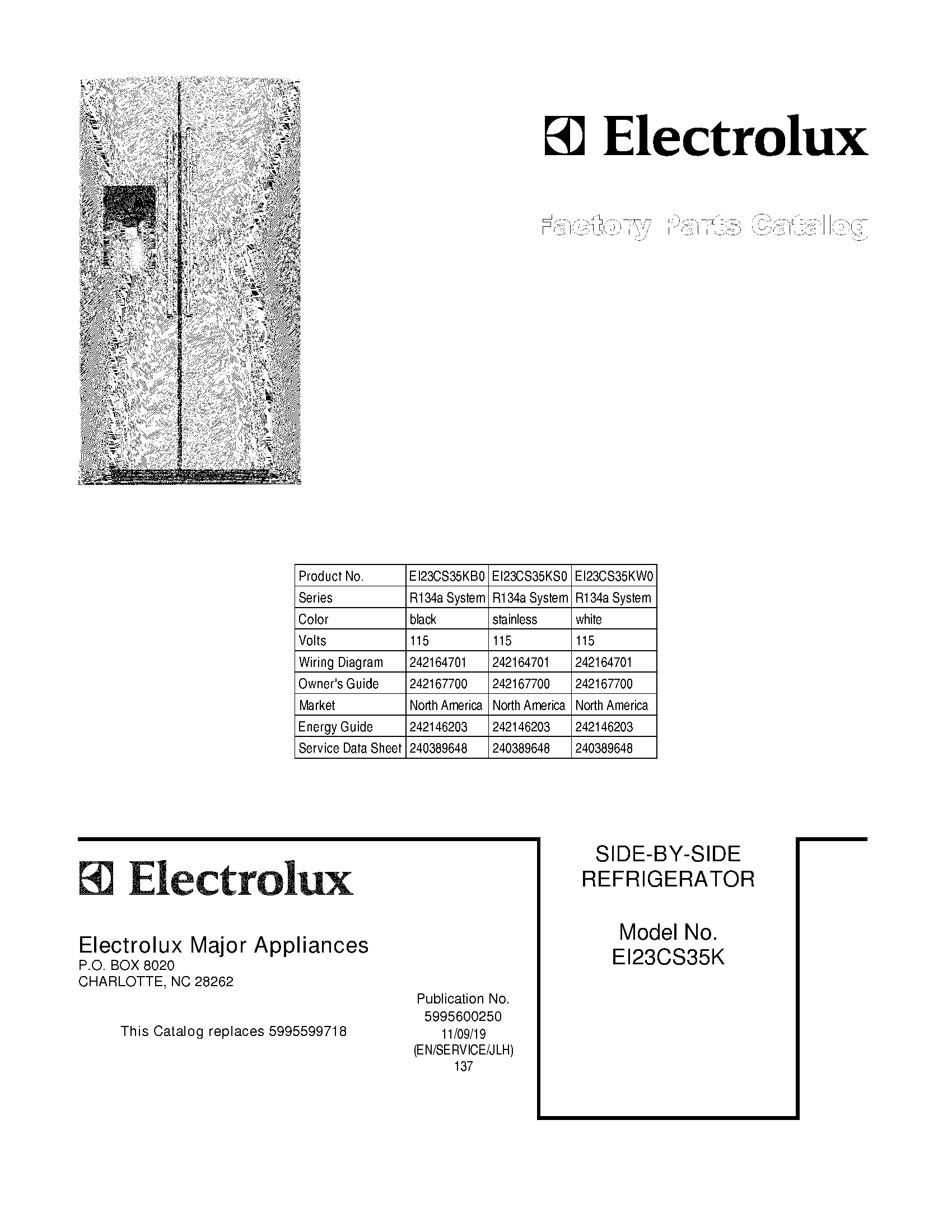 01 - COVER
