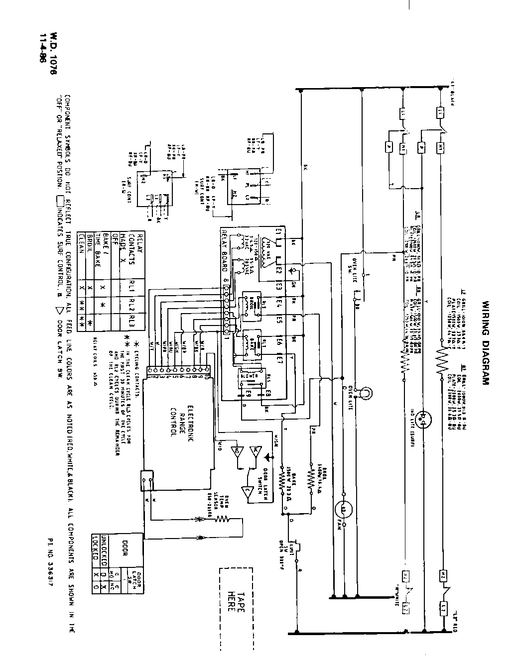 09 - WIRING DIAGRAM