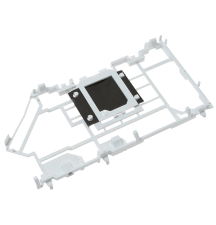 WD12X31503
