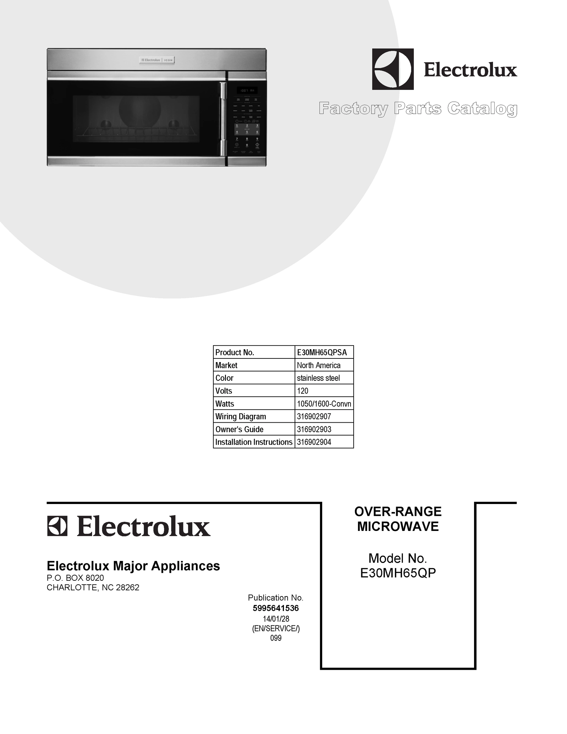 01 - COVER SHEET