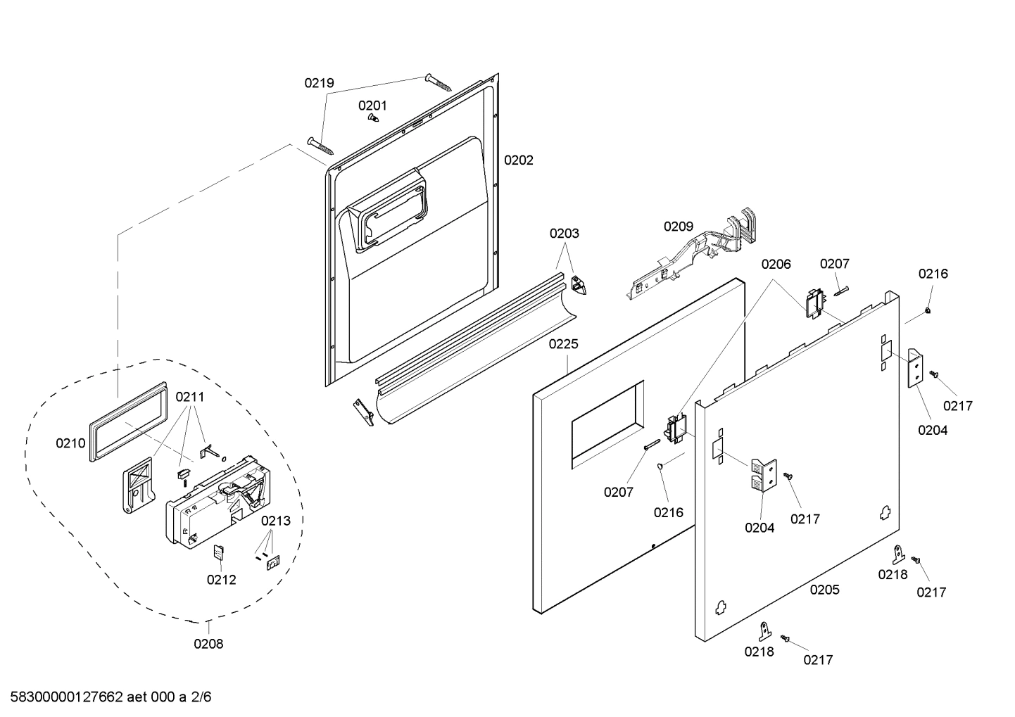 Diagram 2