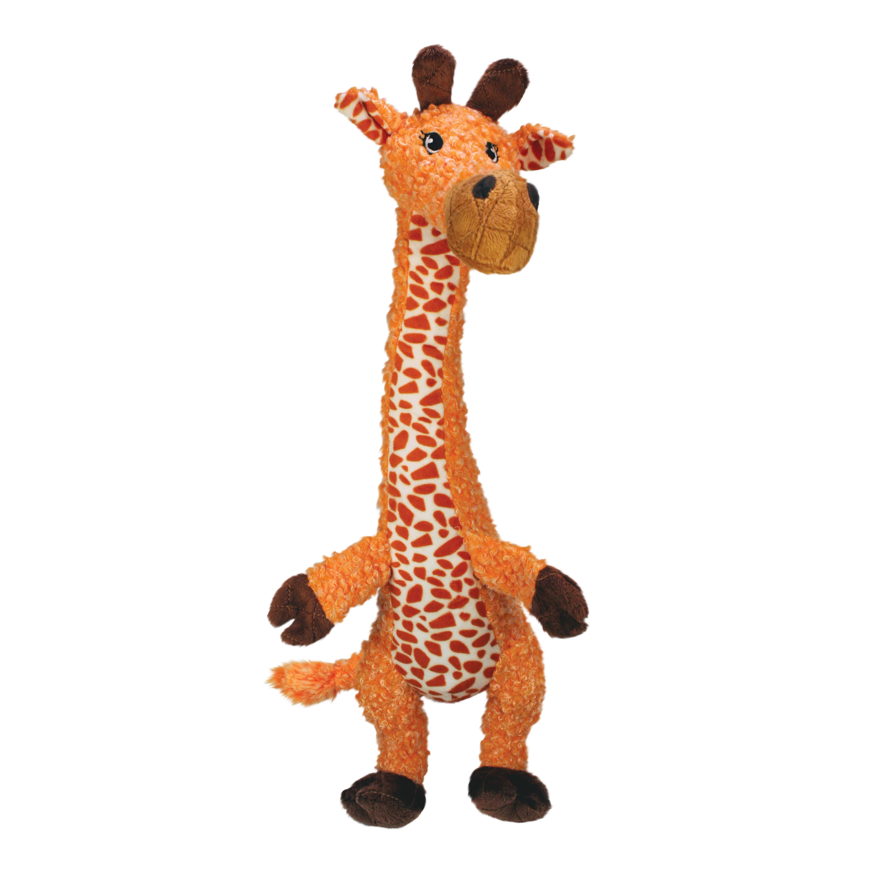 Shakers Luvs Giraffe offpack product image