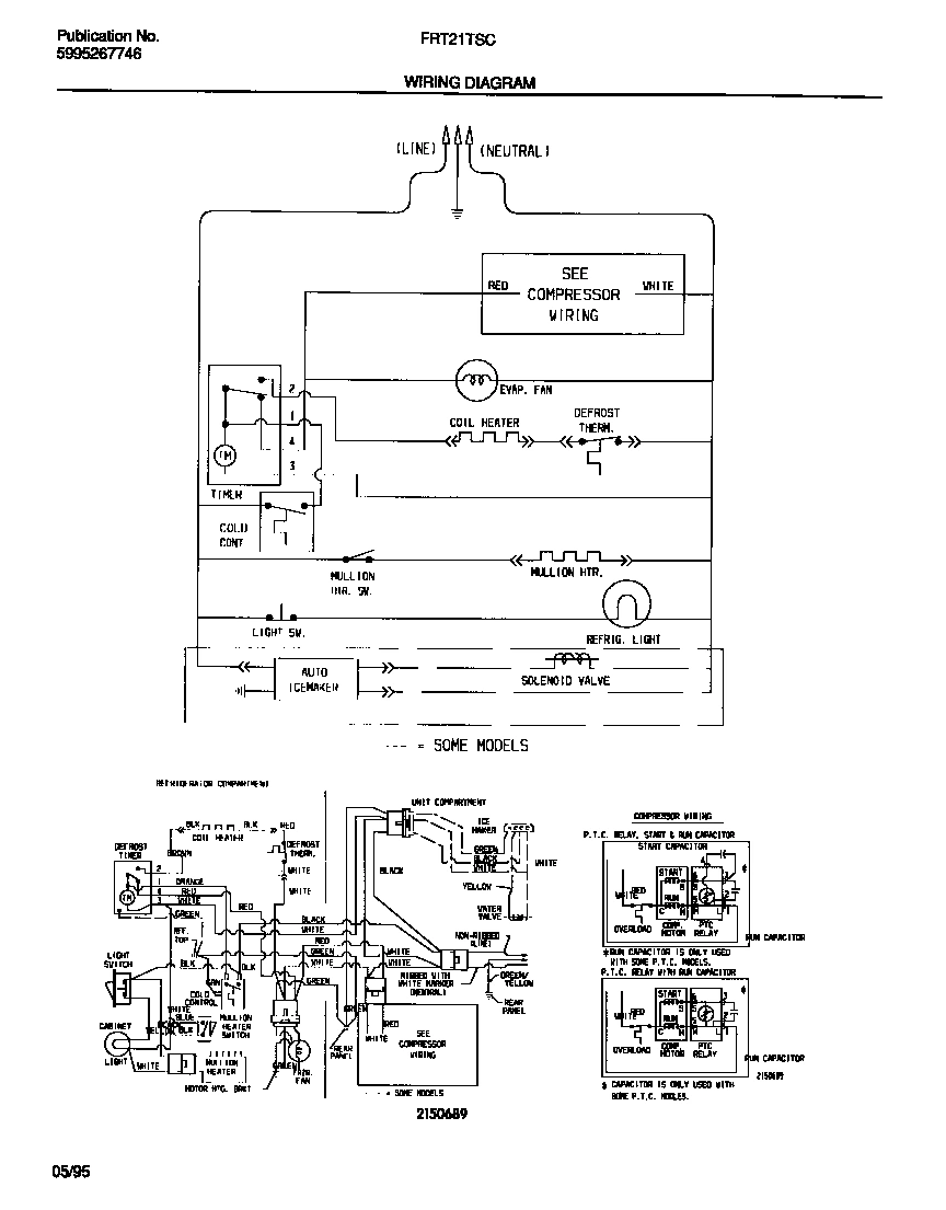 07 - WIRING DIAGRAM