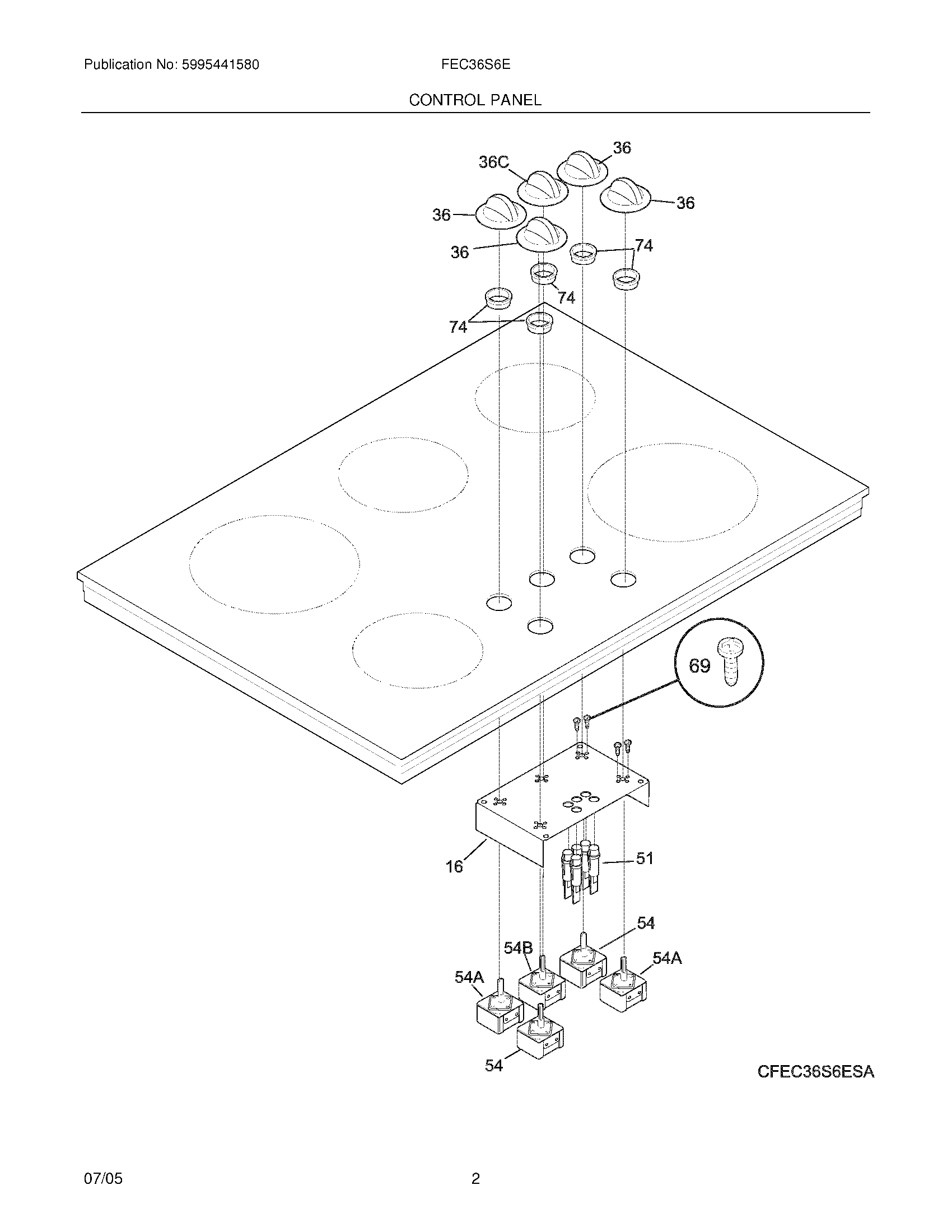 03 - CONTROLS
