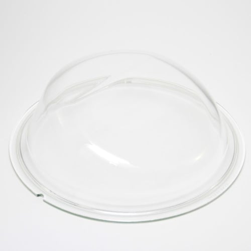 DC64-00920C