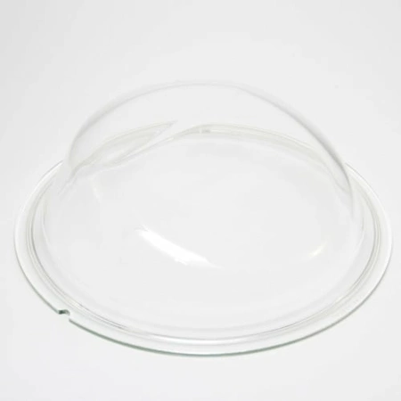 DC64-00920C