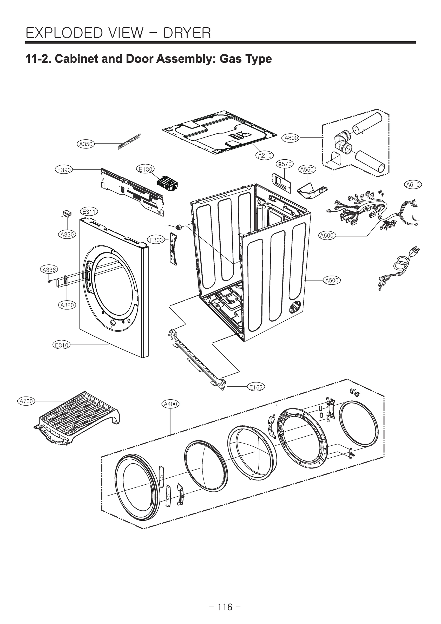DIAGRAM 2