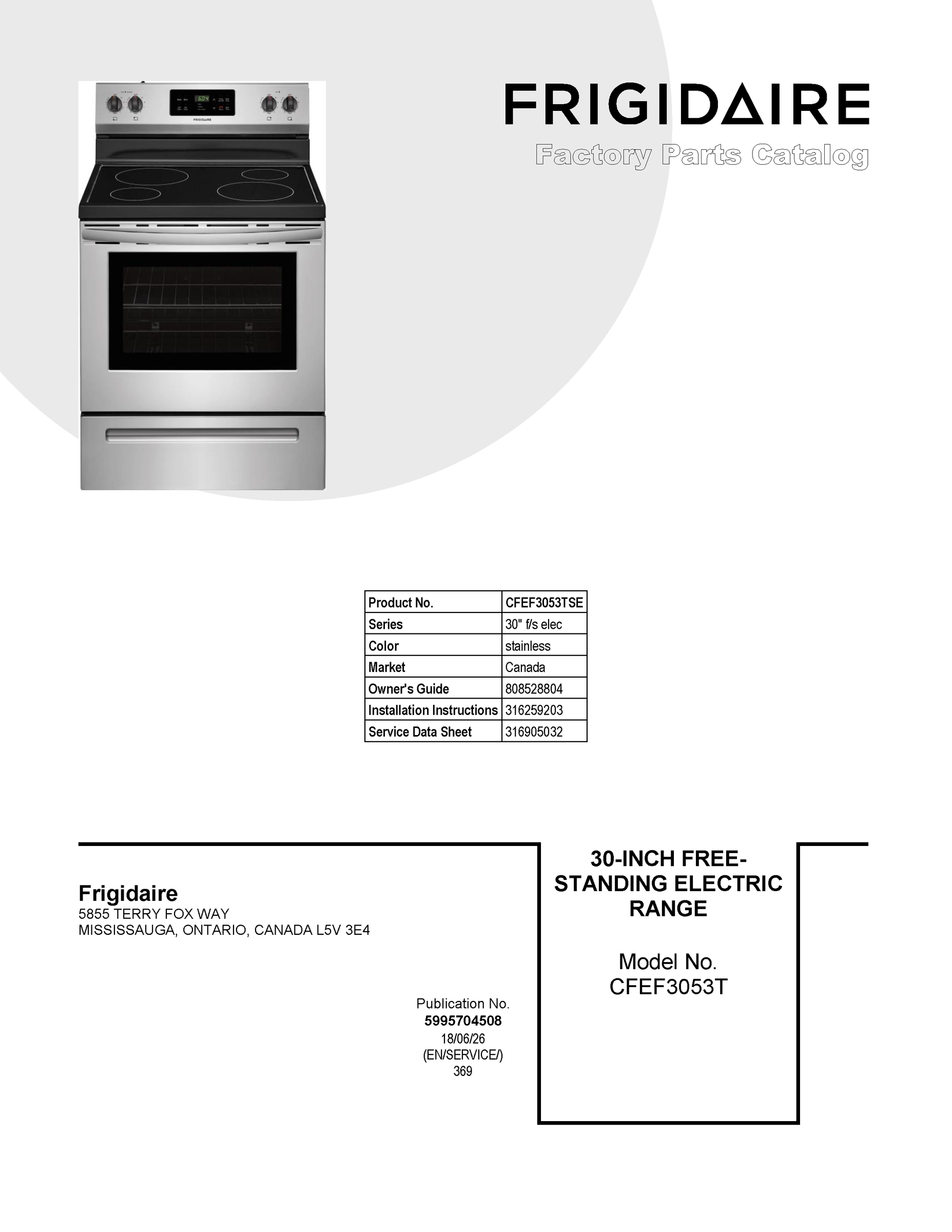 01 - COVER SHEET