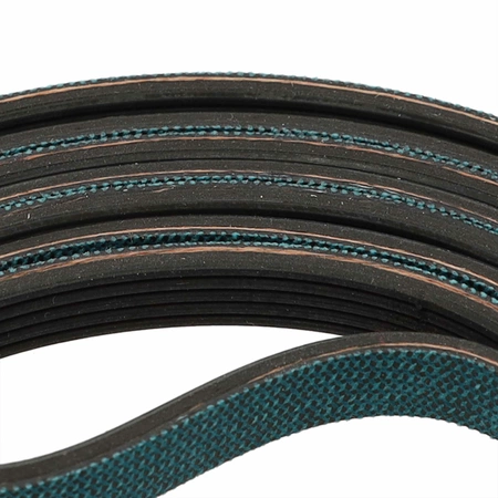 D511255P Speed Queen Dryer Cylinder Belt Rubber Face | Reliable Parts