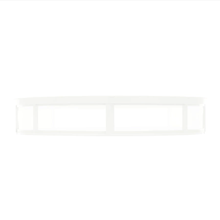 395541 Fisher & Paykel Dryer Lint Filter Assembly - Image 5