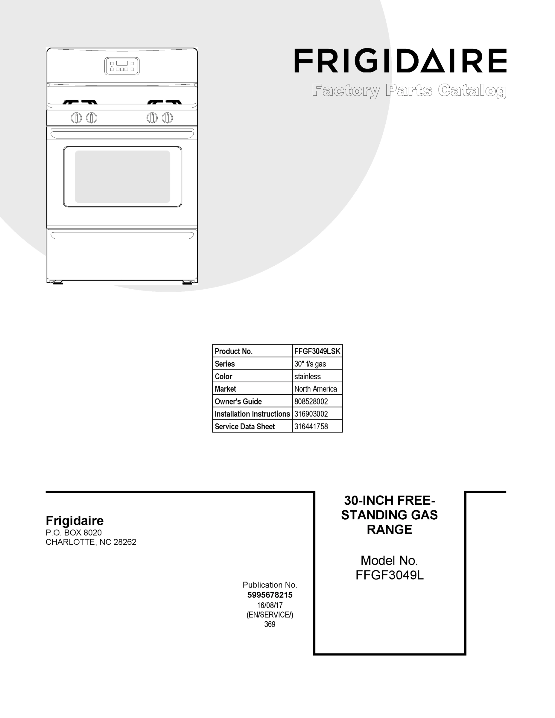 01 - COVER SHEET