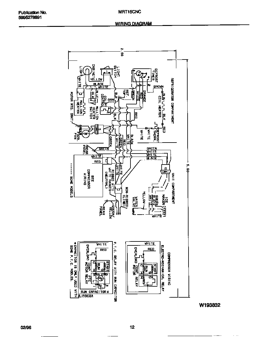 06 - WIRING DIAGRAM