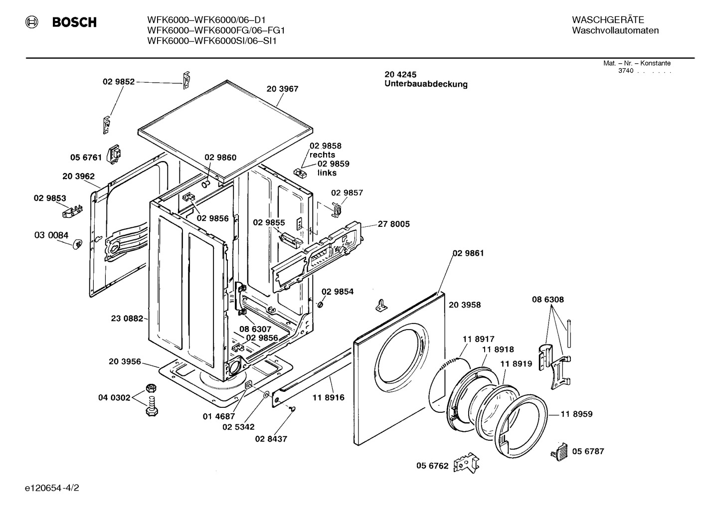 Diagram 2