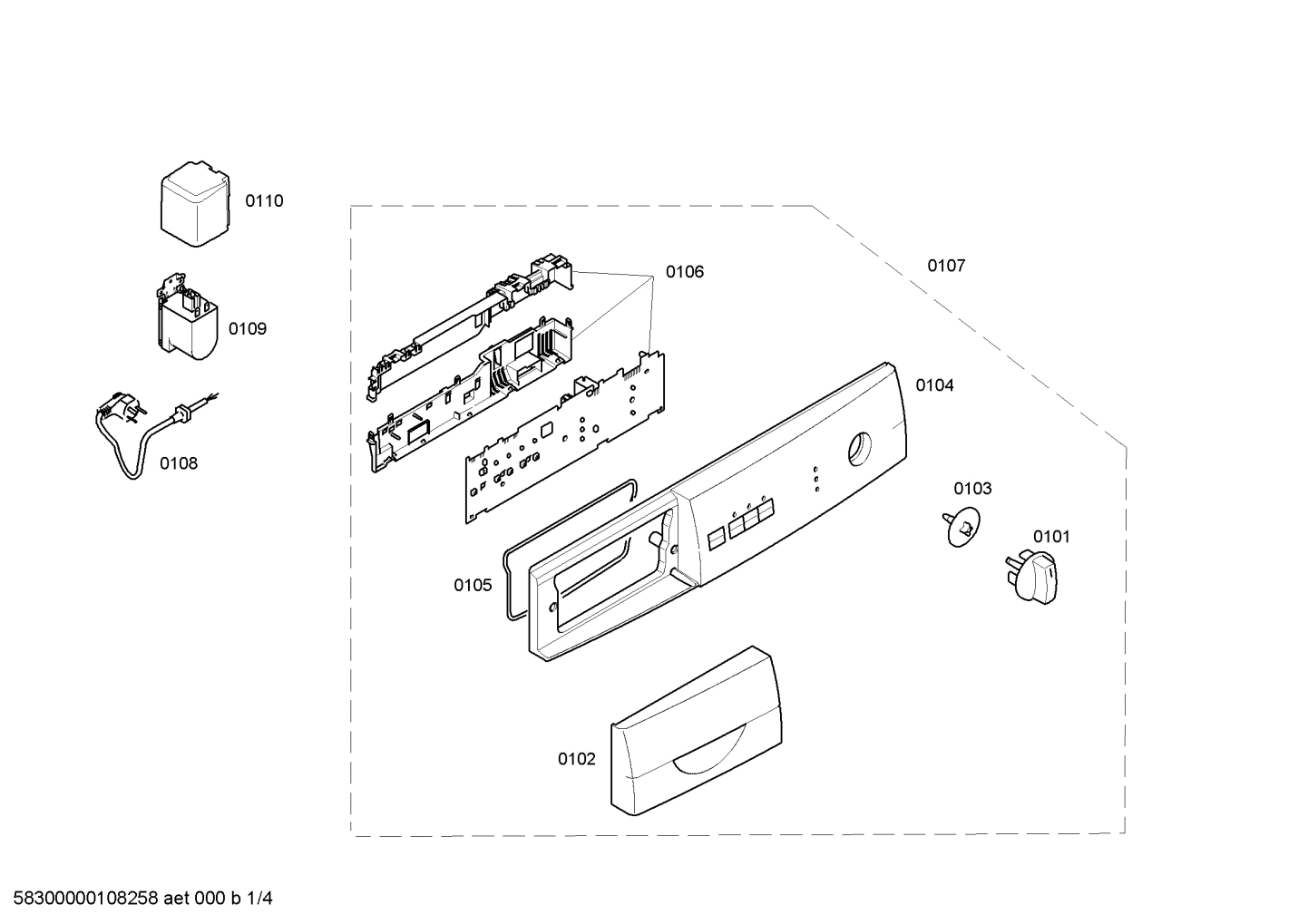 Diagram 1