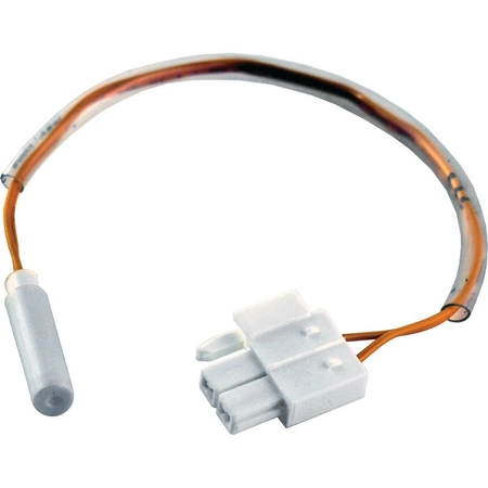 DA32-10104NCM