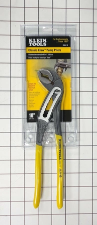 D504-10
