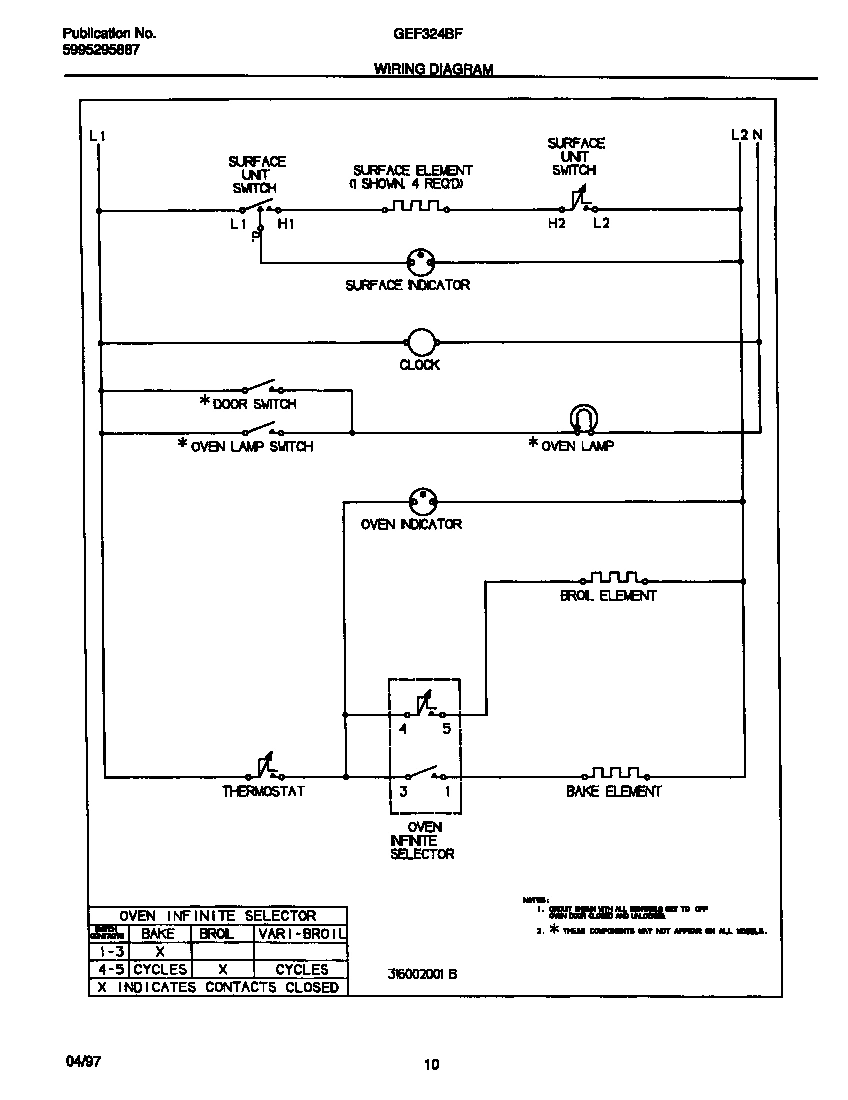 06 - WIRING DIAGRAM