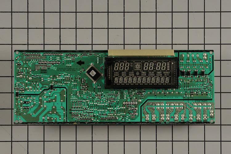 EBR77562703