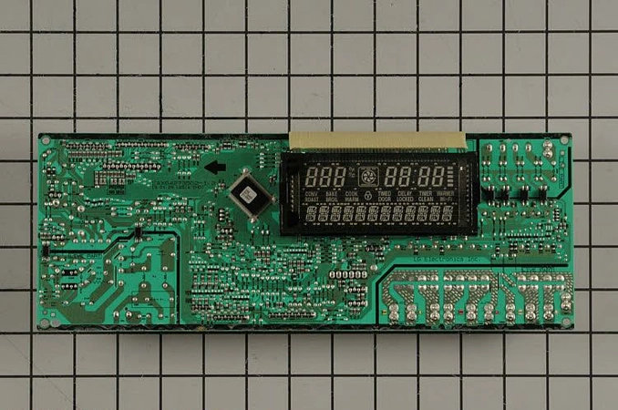 EBR77562703