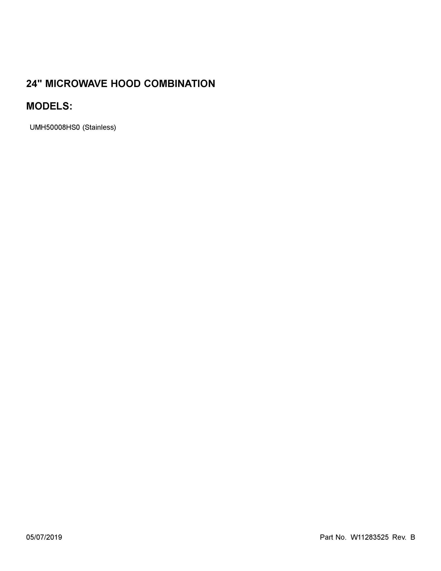 01 - COVER SHEET