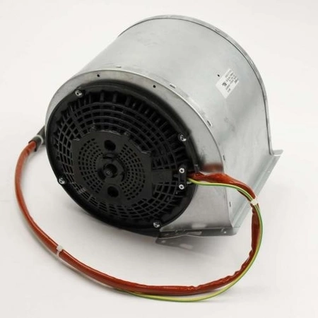 Z200051