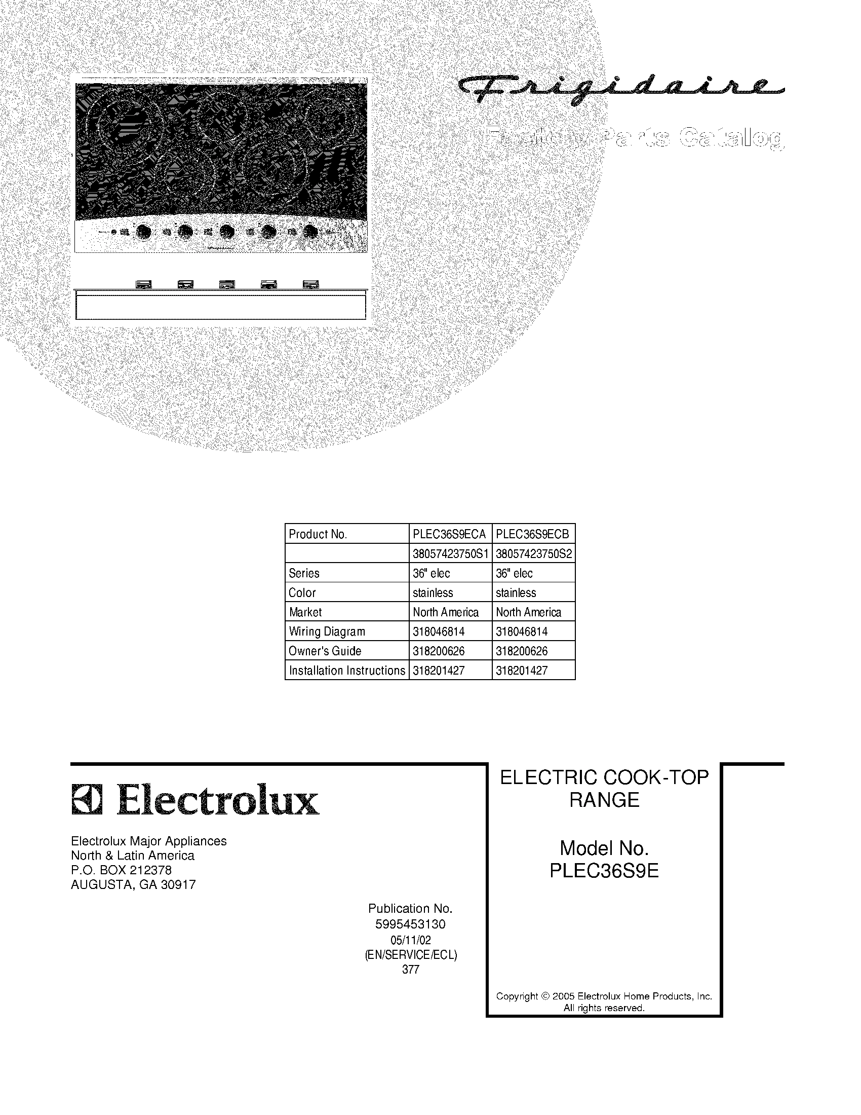 01 - COVER